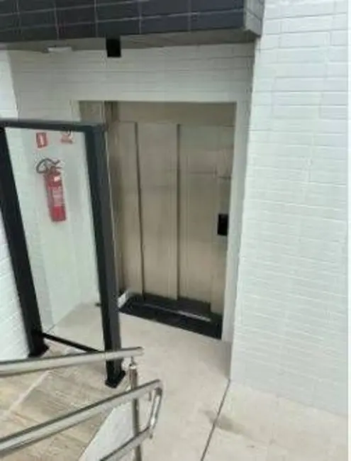 Apartamento com 3 quartos para alugar, 75m2 em Intermares, Cabedelo - PB - imagem 4 Foto 4 de Apartamento com 3 quartos para alugar, 75m2 em Intermares, Cabedelo - PB