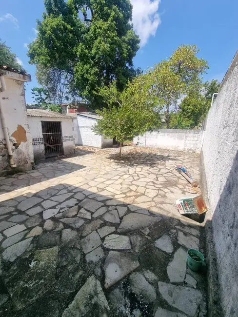 Foto 2 de Apartamento com 5 quartos à venda, 300m2 em Torre, Joao Pessoa - PB