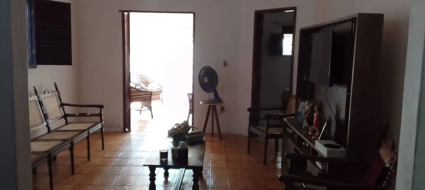 Foto 6 de Apartamento com 5 quartos à venda, 300m2 em Torre, Joao Pessoa - PB