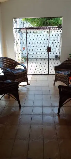Foto 4 de Apartamento com 5 quartos à venda, 300m2 em Torre, Joao Pessoa - PB
