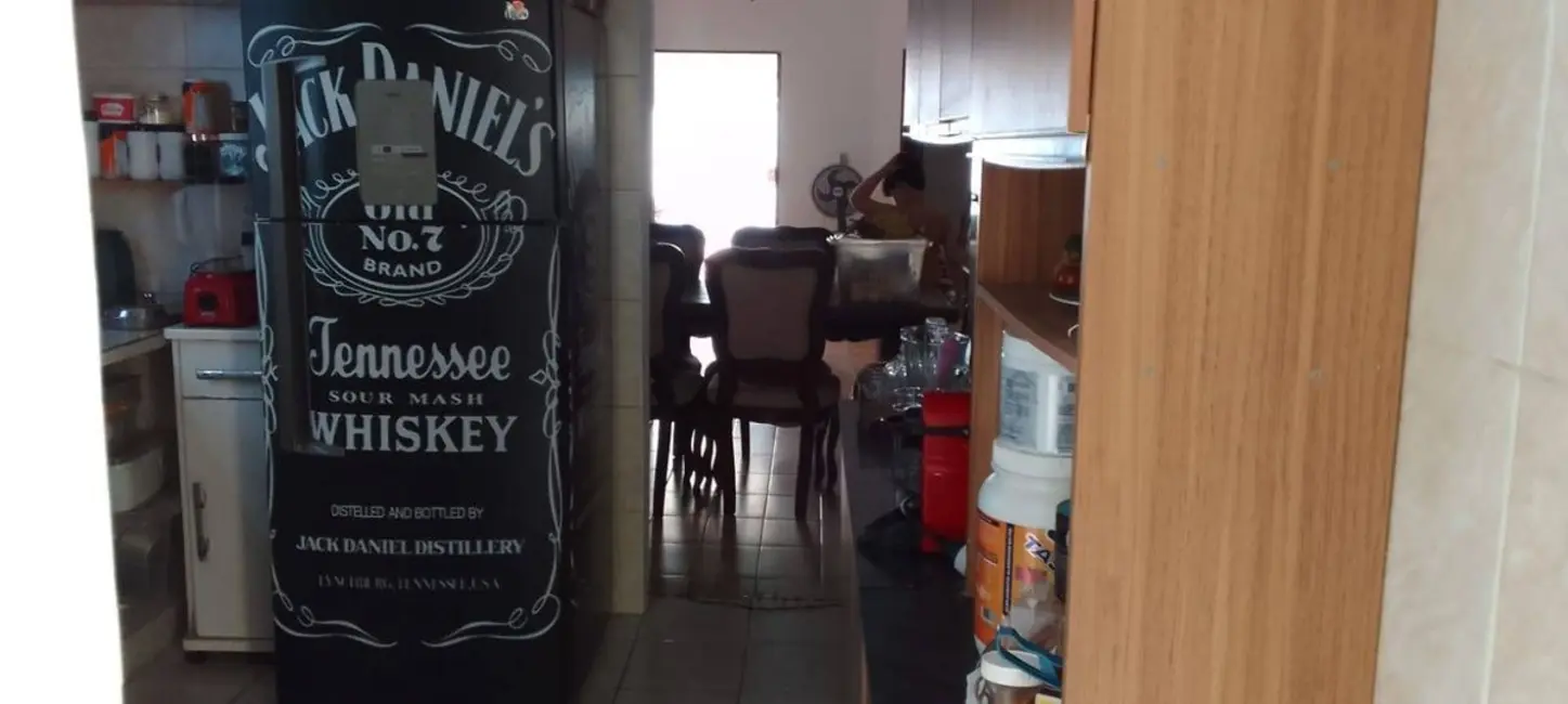 Foto 8 de Apartamento com 5 quartos à venda, 300m2 em Torre, Joao Pessoa - PB