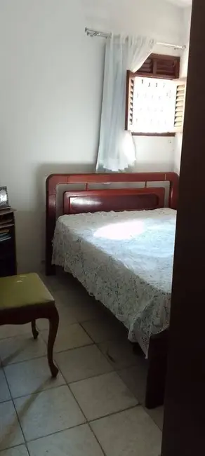 Foto 7 de Apartamento com 5 quartos à venda, 300m2 em Torre, Joao Pessoa - PB