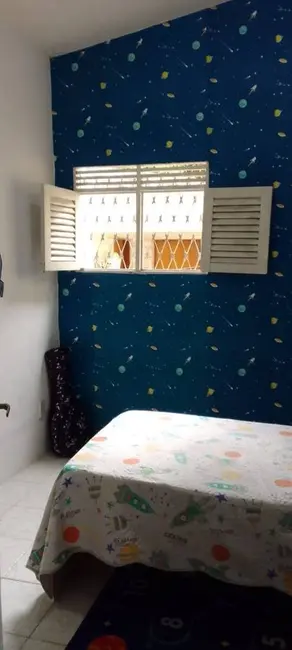 Foto 9 de Apartamento com 5 quartos à venda, 300m2 em Torre, Joao Pessoa - PB