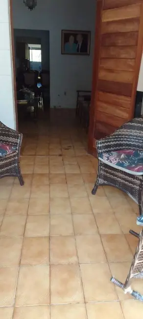 Foto 5 de Apartamento com 5 quartos à venda, 300m2 em Torre, Joao Pessoa - PB