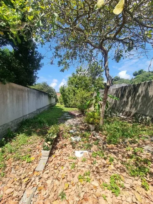 Foto 3 de Apartamento com 5 quartos à venda, 300m2 em Torre, Joao Pessoa - PB