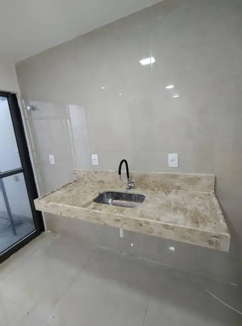 Foto 9 de Casa com 4 quartos à venda, 100m2 em Bancários, Joao Pessoa - PB