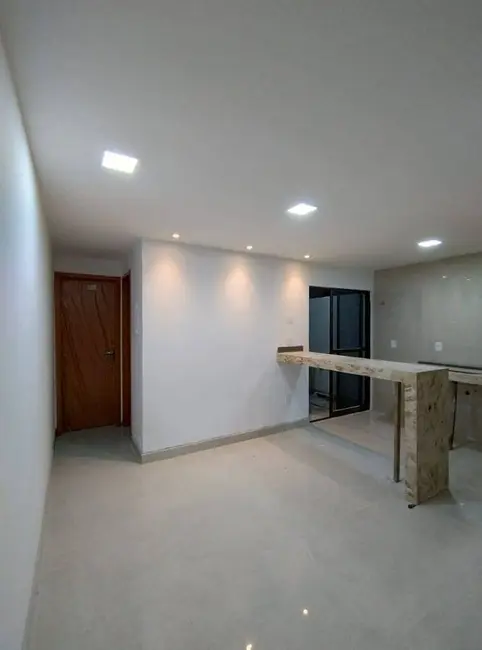 Foto 7 de Casa com 4 quartos à venda, 100m2 em Bancários, Joao Pessoa - PB
