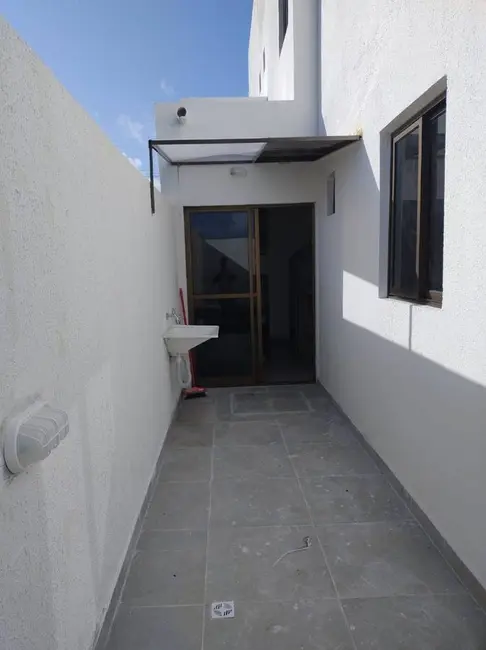 Foto 4 de Casa com 4 quartos à venda, 100m2 em Bancários, Joao Pessoa - PB