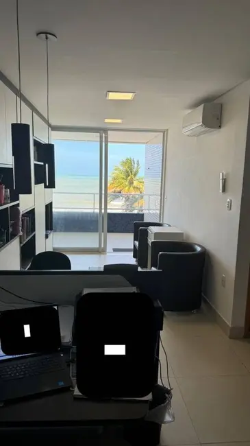 Apartamento com 2 quartos à venda, 70m2 em Intermares, Cabedelo - PB - imagem 6 Foto 6 de Apartamento com 2 quartos à venda, 70m2 em Intermares, Cabedelo - PB
