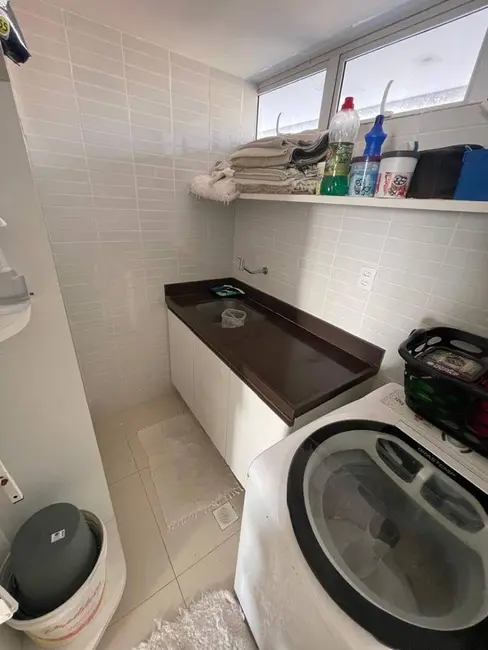 Apartamento com 2 quartos à venda, 70m2 em Intermares, Cabedelo - PB - imagem 3 Foto 3 de Apartamento com 2 quartos à venda, 70m2 em Intermares, Cabedelo - PB