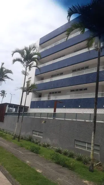 Apartamento com 2 quartos à venda, 70m2 em Intermares, Cabedelo - PB - imagem 5 Foto 5 de Apartamento com 2 quartos à venda, 70m2 em Intermares, Cabedelo - PB