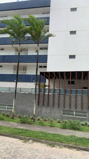 Apartamento com 2 quartos à venda, 70m2 em Intermares, Cabedelo - PB - imagem 4 Foto 4 de Apartamento com 2 quartos à venda, 70m2 em Intermares, Cabedelo - PB