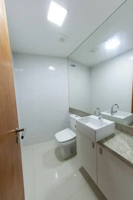 Apartamento com 3 quartos à venda, 112m2 em Joao Pessoa - PB - imagem 8 Foto 8 de Apartamento com 3 quartos à venda, 112m2 em Joao Pessoa - PB