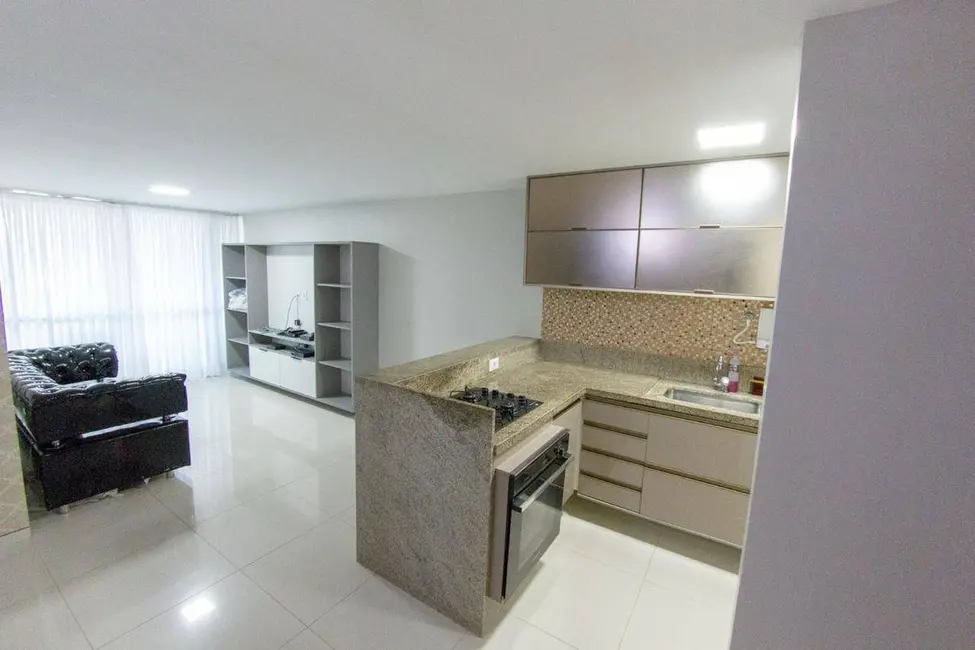 Apartamento com 3 quartos à venda, 112m2 em Joao Pessoa - PB - imagem 5 Foto 5 de Apartamento com 3 quartos à venda, 112m2 em Joao Pessoa - PB