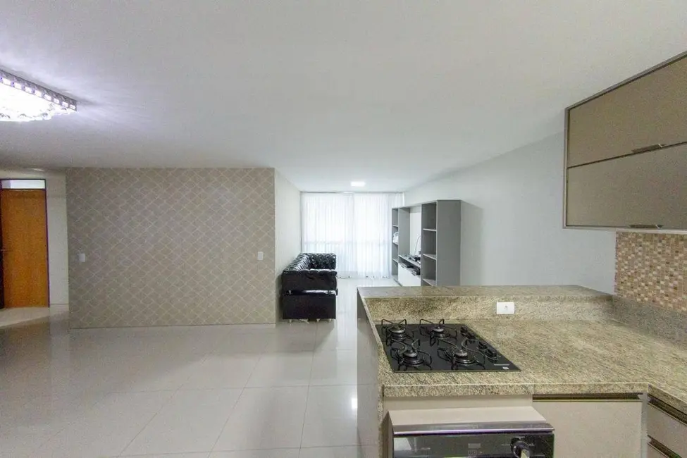 Apartamento com 3 quartos à venda, 112m2 em Joao Pessoa - PB - imagem 6 Foto 6 de Apartamento com 3 quartos à venda, 112m2 em Joao Pessoa - PB