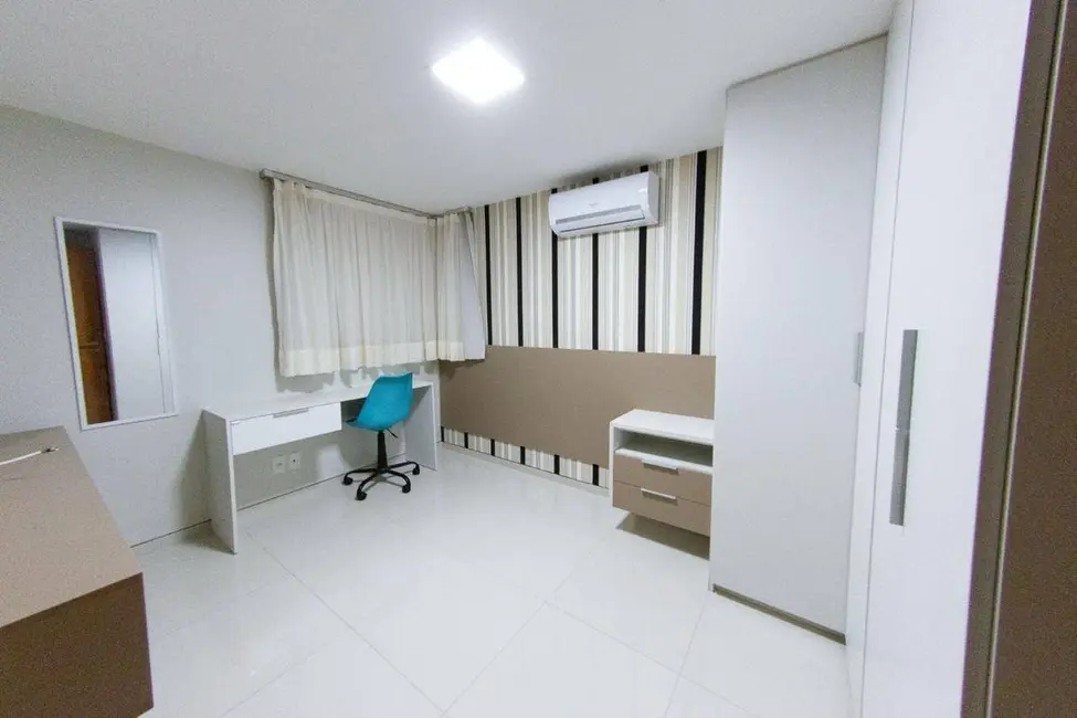 Apartamento com 3 quartos à venda, 112m2 em Joao Pessoa - PB - imagem 7 Foto 7 de Apartamento com 3 quartos à venda, 112m2 em Joao Pessoa - PB