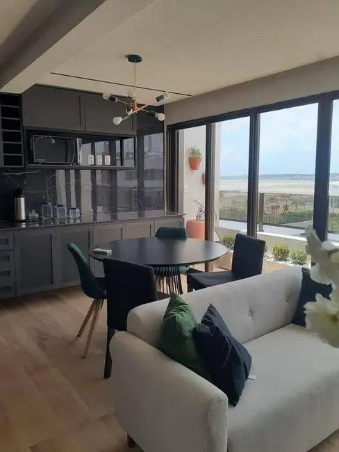 Foto 5 de Apartamento com 2 quartos à venda, 75m2 em Joao Pessoa - PB