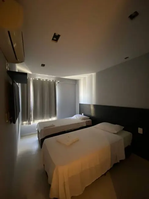 Foto 9 de Apartamento com 2 quartos à venda, 75m2 em Joao Pessoa - PB