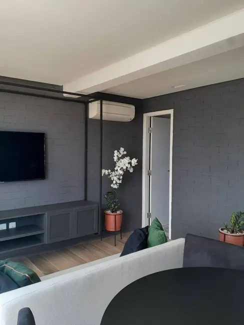 Foto 6 de Apartamento com 2 quartos à venda, 75m2 em Joao Pessoa - PB