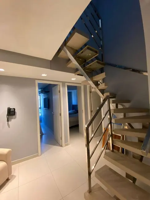 Foto 8 de Apartamento com 2 quartos à venda, 75m2 em Joao Pessoa - PB