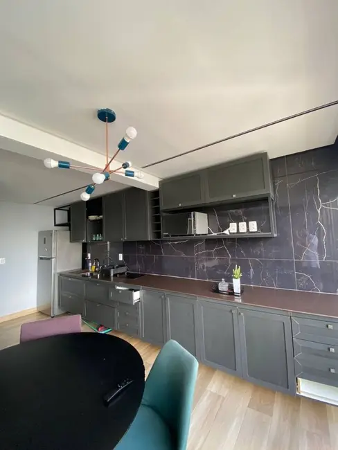 Foto 4 de Apartamento com 2 quartos à venda, 75m2 em Joao Pessoa - PB