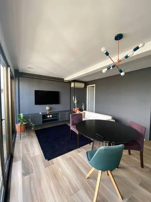 Foto 7 de Apartamento com 2 quartos à venda, 75m2 em Joao Pessoa - PB