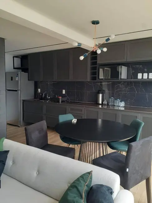 Foto 3 de Apartamento com 2 quartos à venda, 75m2 em Joao Pessoa - PB