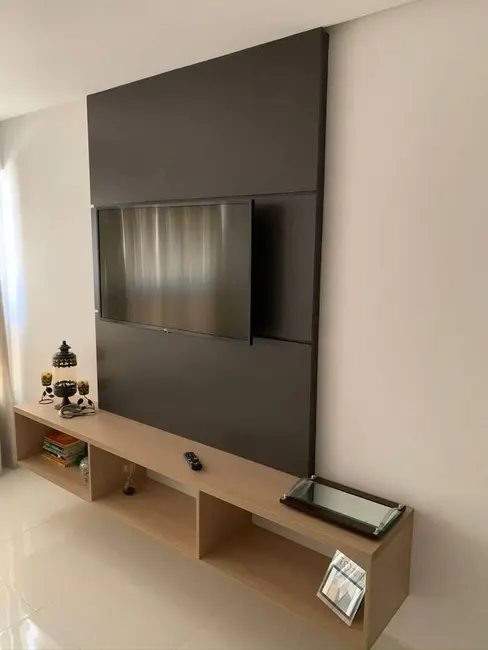 Apartamento com 2 quartos à venda, 58m2 em Manaíra, Joao Pessoa - PB - imagem 9 Foto 9 de Apartamento com 2 quartos à venda, 58m2 em Manaíra, Joao Pessoa - PB