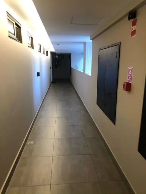 Apartamento com 2 quartos à venda, 58m2 em Manaíra, Joao Pessoa - PB - imagem 7 Foto 7 de Apartamento com 2 quartos à venda, 58m2 em Manaíra, Joao Pessoa - PB