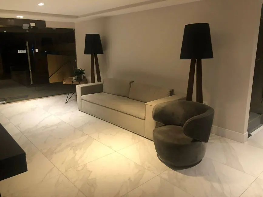 Apartamento com 2 quartos à venda, 58m2 em Manaíra, Joao Pessoa - PB - imagem 3 Foto 3 de Apartamento com 2 quartos à venda, 58m2 em Manaíra, Joao Pessoa - PB