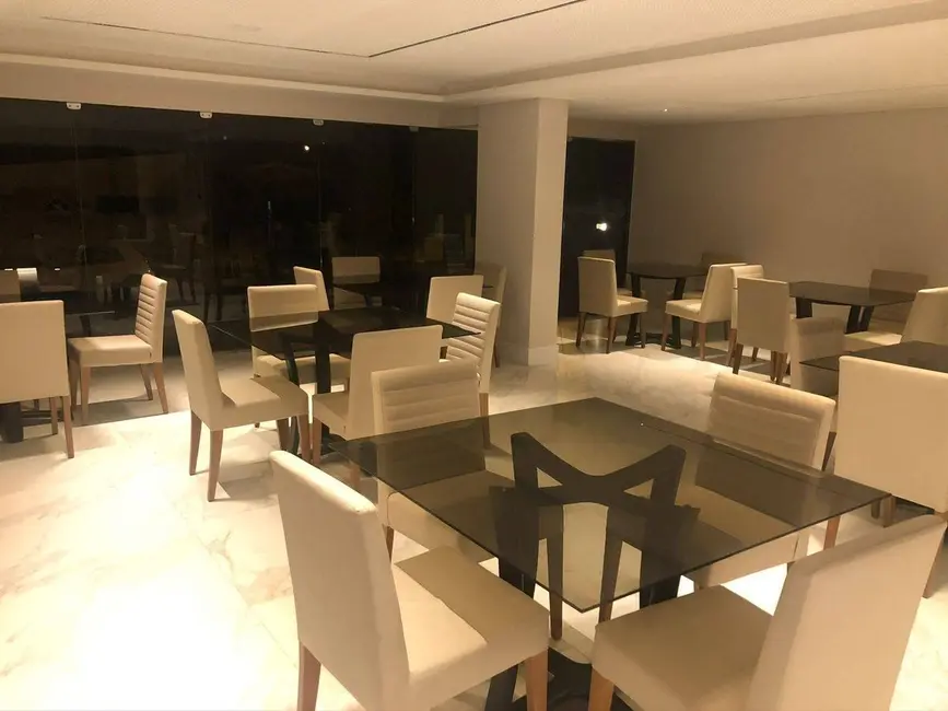 Apartamento com 2 quartos à venda, 58m2 em Manaíra, Joao Pessoa - PB - imagem 5 Foto 5 de Apartamento com 2 quartos à venda, 58m2 em Manaíra, Joao Pessoa - PB