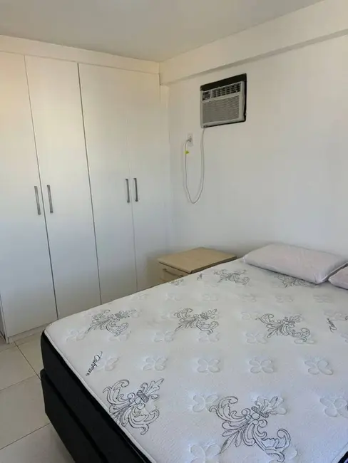 Apartamento com 2 quartos para alugar, 65m2 em Brisamar, Joao Pessoa - PB - imagem 4 Foto 4 de Apartamento com 2 quartos para alugar, 65m2 em Brisamar, Joao Pessoa - PB