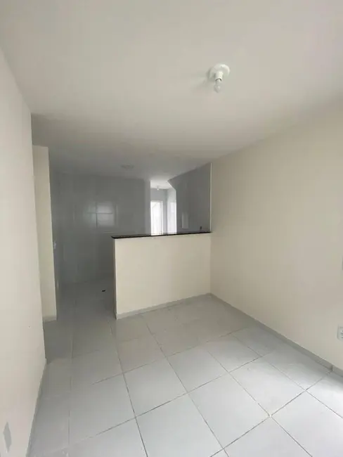 Apartamento com 2 quartos à venda, 47m2 em Mangabeira, Joao Pessoa - PB - imagem 5 Foto 5 de Apartamento com 2 quartos à venda, 47m2 em Mangabeira, Joao Pessoa - PB