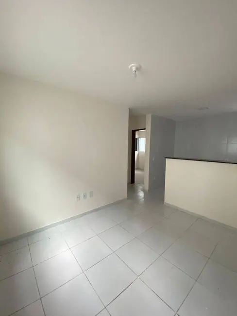 Apartamento com 2 quartos à venda, 47m2 em Mangabeira, Joao Pessoa - PB - imagem 6 Foto 6 de Apartamento com 2 quartos à venda, 47m2 em Mangabeira, Joao Pessoa - PB