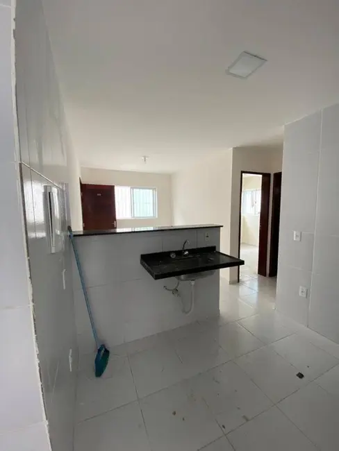 Apartamento com 2 quartos à venda, 47m2 em Mangabeira, Joao Pessoa - PB - imagem 7 Foto 7 de Apartamento com 2 quartos à venda, 47m2 em Mangabeira, Joao Pessoa - PB