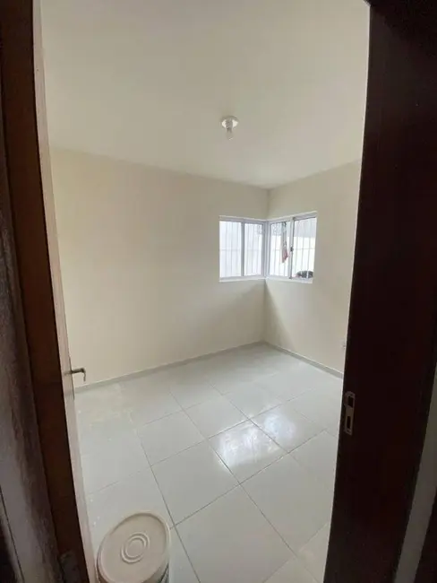 Apartamento com 2 quartos à venda, 47m2 em Mangabeira, Joao Pessoa - PB - imagem 4 Foto 4 de Apartamento com 2 quartos à venda, 47m2 em Mangabeira, Joao Pessoa - PB