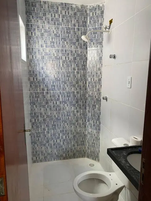 Apartamento com 2 quartos à venda, 47m2 em Mangabeira, Joao Pessoa - PB - imagem 8 Foto 8 de Apartamento com 2 quartos à venda, 47m2 em Mangabeira, Joao Pessoa - PB