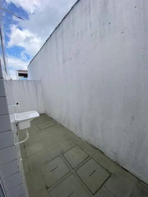 Apartamento com 2 quartos à venda, 47m2 em Mangabeira, Joao Pessoa - PB - imagem 9 Foto 9 de Apartamento com 2 quartos à venda, 47m2 em Mangabeira, Joao Pessoa - PB