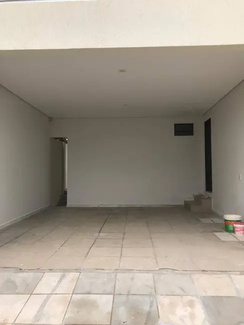 Casa com 4 quartos à venda, 220m2 em Treze de Maio, Joao Pessoa - PB - imagem 4 Foto 4 de Casa com 4 quartos à venda, 220m2 em Treze de Maio, Joao Pessoa - PB