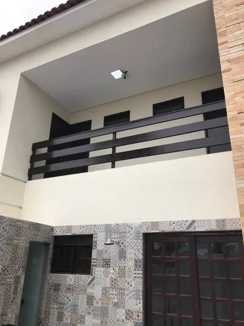 Casa com 4 quartos à venda, 220m2 em Treze de Maio, Joao Pessoa - PB - imagem 8 Foto 8 de Casa com 4 quartos à venda, 220m2 em Treze de Maio, Joao Pessoa - PB