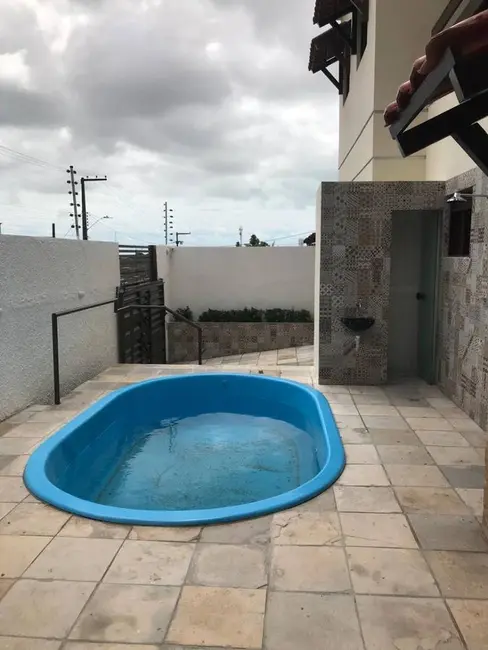 Casa com 4 quartos à venda, 220m2 em Treze de Maio, Joao Pessoa - PB - imagem 9 Foto 9 de Casa com 4 quartos à venda, 220m2 em Treze de Maio, Joao Pessoa - PB