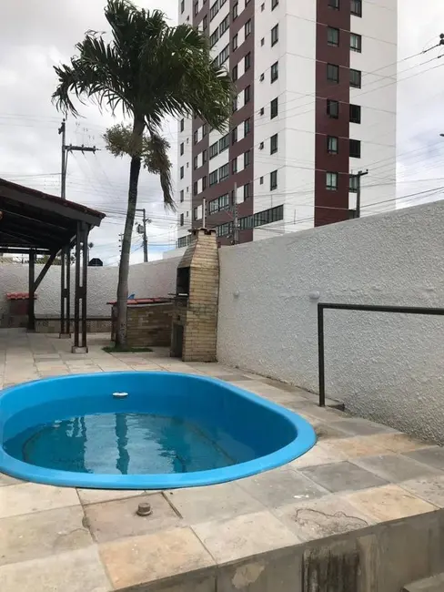 Casa com 4 quartos à venda, 220m2 em Treze de Maio, Joao Pessoa - PB - imagem 5 Foto 5 de Casa com 4 quartos à venda, 220m2 em Treze de Maio, Joao Pessoa - PB