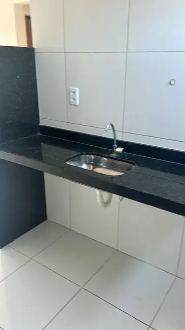 Foto 5 de Apartamento com 2 quartos à venda, 51m2 em Mangabeira, Joao Pessoa - PB