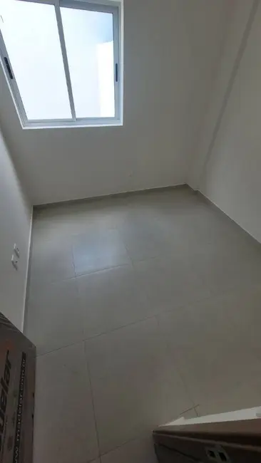Foto 8 de Apartamento com 2 quartos à venda, 53m2 em Jaguaribe, Joao Pessoa - PB