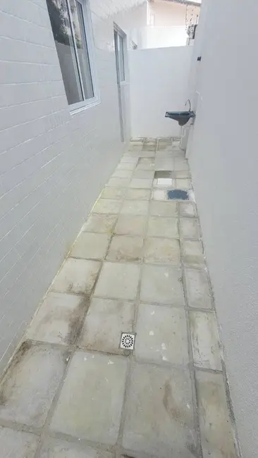 Foto 2 de Apartamento com 2 quartos à venda, 53m2 em Jaguaribe, Joao Pessoa - PB