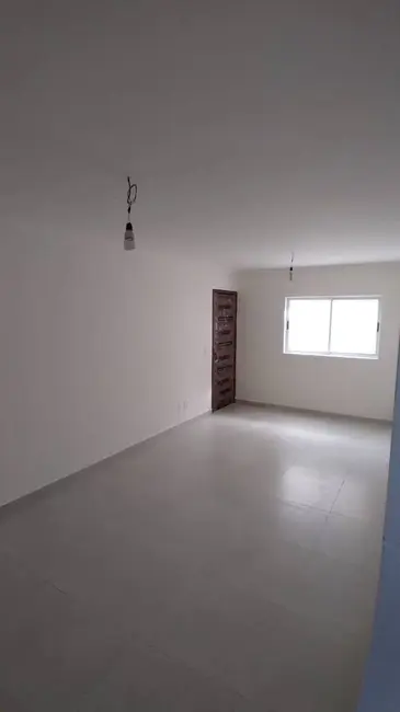 Foto 4 de Apartamento com 2 quartos à venda, 53m2 em Jaguaribe, Joao Pessoa - PB