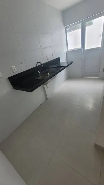 Foto 3 de Apartamento com 2 quartos à venda, 53m2 em Jaguaribe, Joao Pessoa - PB