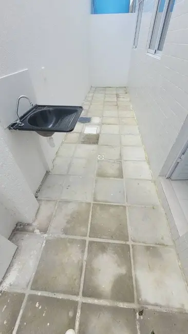 Foto 5 de Apartamento com 2 quartos à venda, 53m2 em Jaguaribe, Joao Pessoa - PB