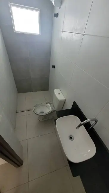 Foto 6 de Apartamento com 2 quartos à venda, 53m2 em Jaguaribe, Joao Pessoa - PB