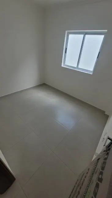 Foto 7 de Apartamento com 2 quartos à venda, 53m2 em Jaguaribe, Joao Pessoa - PB